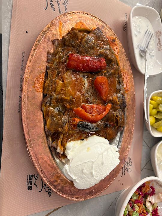 Yorum fotoğrafı 2