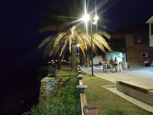 Yorum fotoğrafı 5