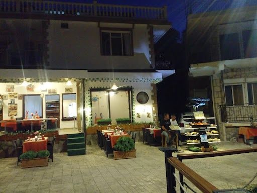 Yorum fotoğrafı 7