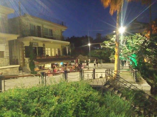 Yorum fotoğrafı 8