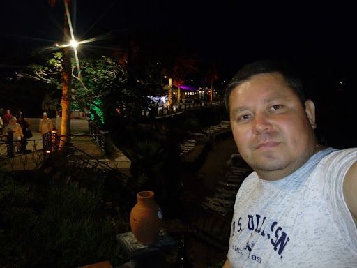 Yorum fotoğrafı 9