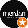 MERDAN KOCA