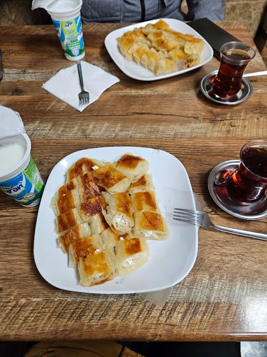 Fotoğraf 36