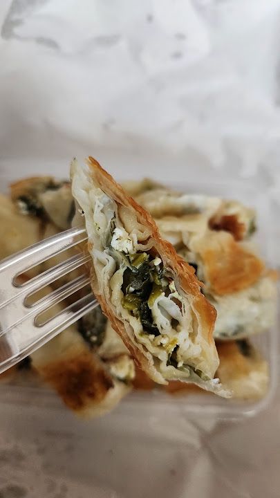 Fotoğraf 40