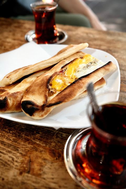 Fotoğraf 51