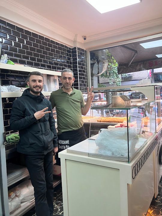 Yorum fotoğrafı 1
