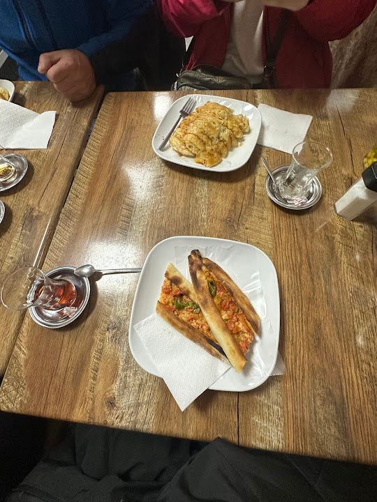 Yorum fotoğrafı 2