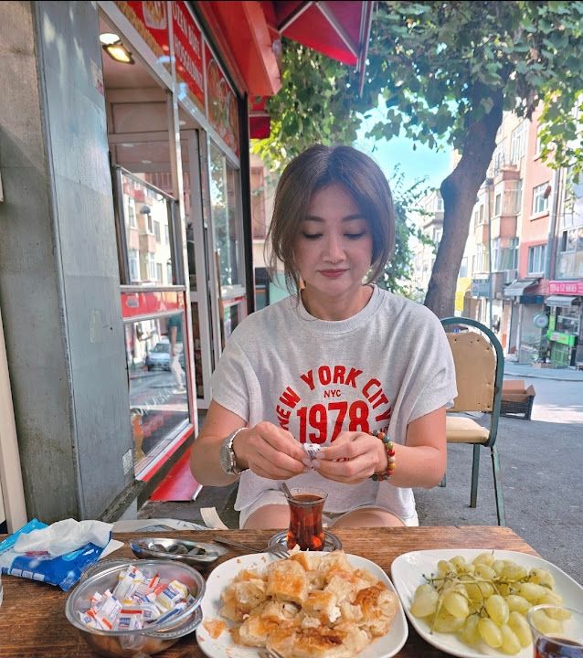 Yorum fotoğrafı 4