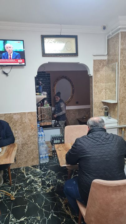 Yorum fotoğrafı 4