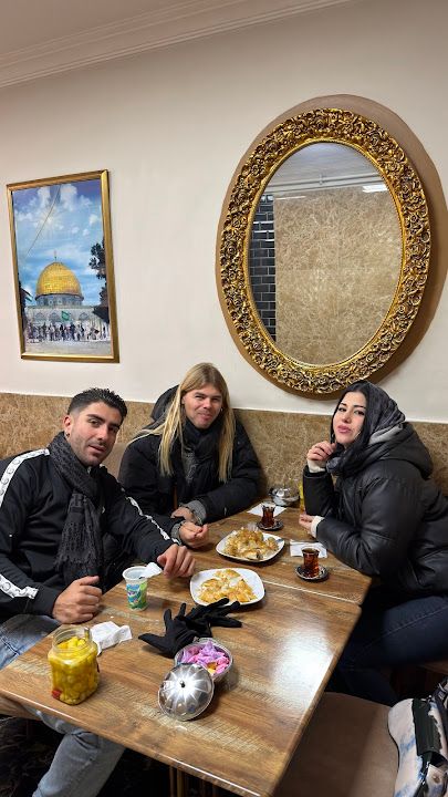 Yorum fotoğrafı 1