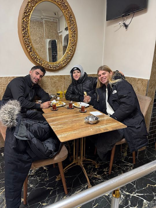Yorum fotoğrafı 2