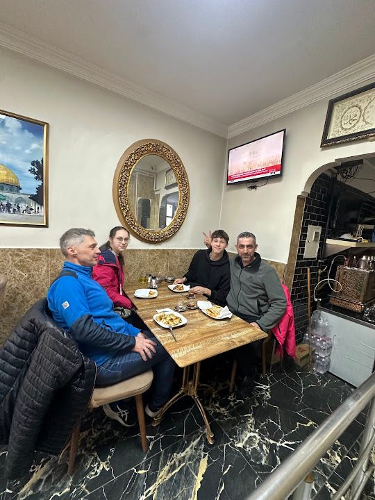 Yorum fotoğrafı 1