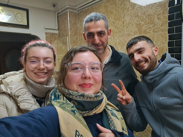 Yorum fotoğrafı 2