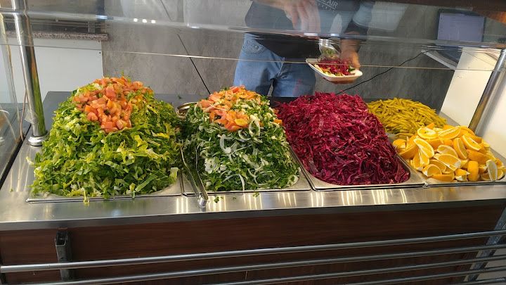 Fotoğraf 15