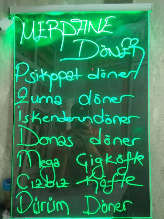 Fotoğraf 13