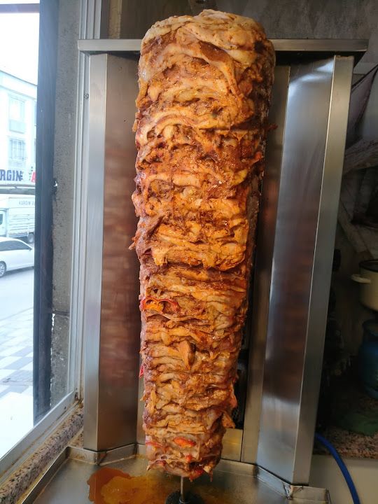 Fotoğraf 11