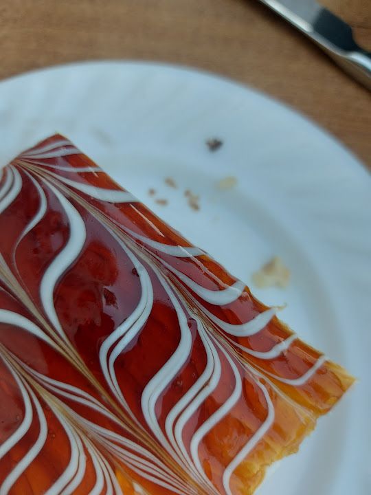 Fotoğraf 39