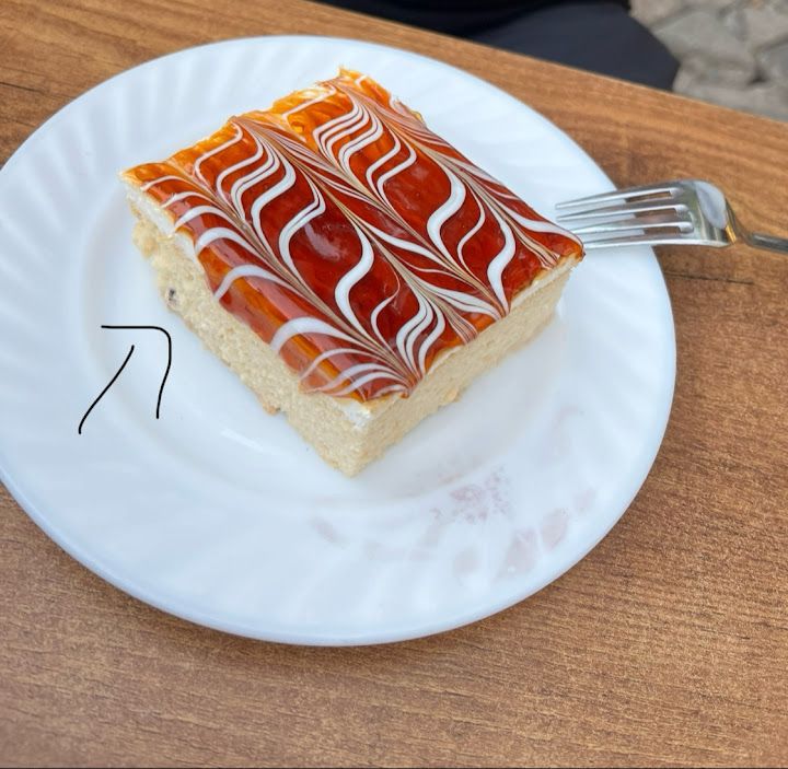 Fotoğraf 34