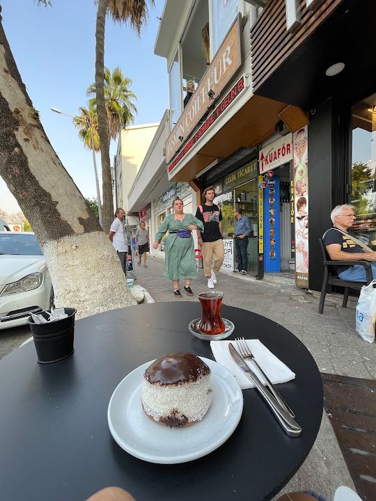 Yorum fotoğrafı 4