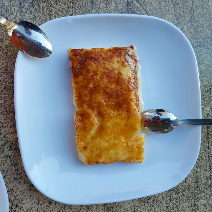 Fotoğraf 18