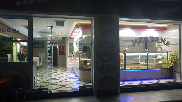 Fotoğraf 12