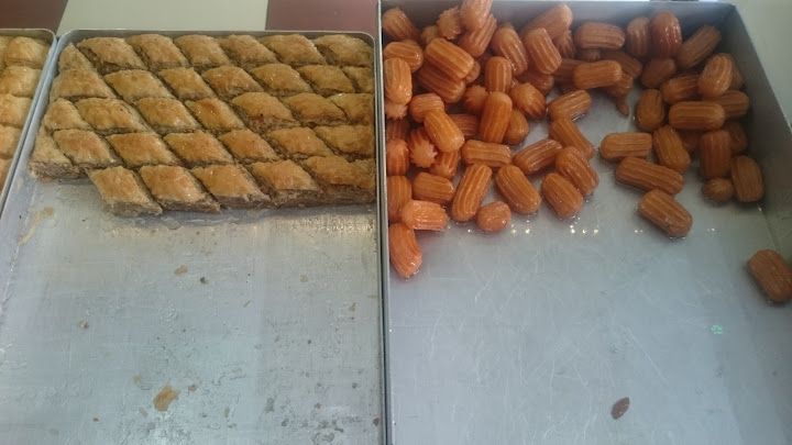 Fotoğraf 14