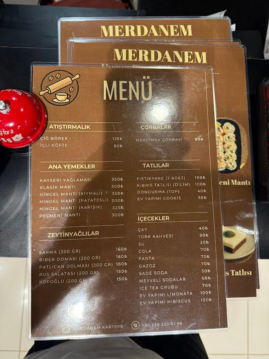 Fotoğraf 30