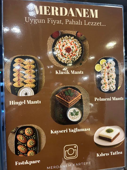 Fotoğraf 31