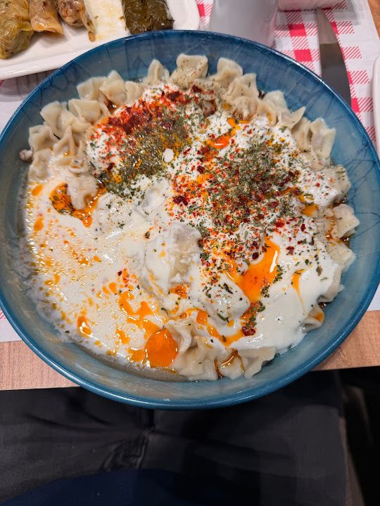 Yorum fotoğrafı 2
