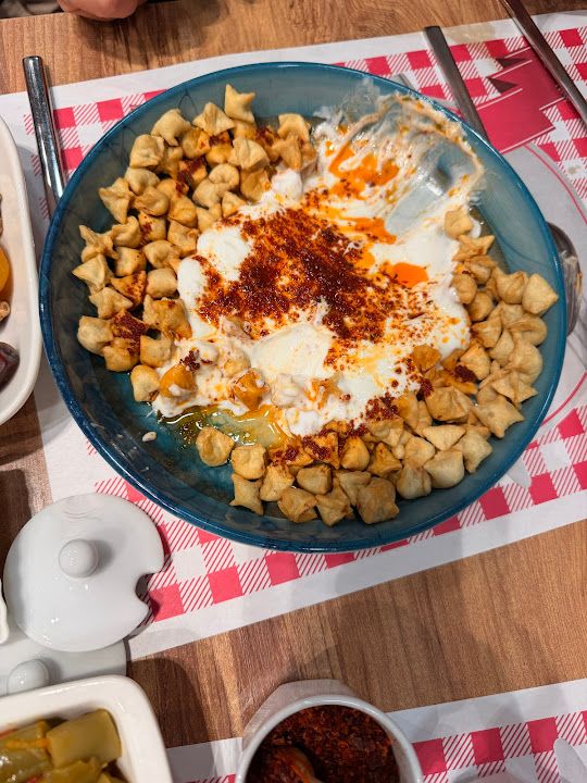 Yorum fotoğrafı 1