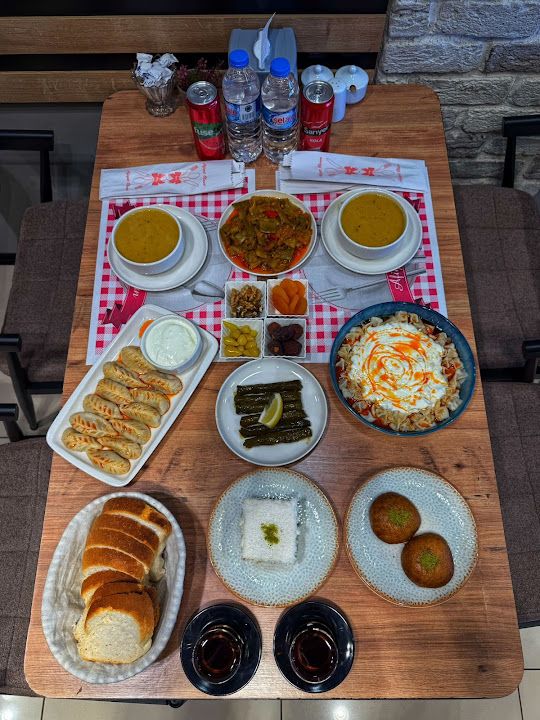 Yorum fotoğrafı 1