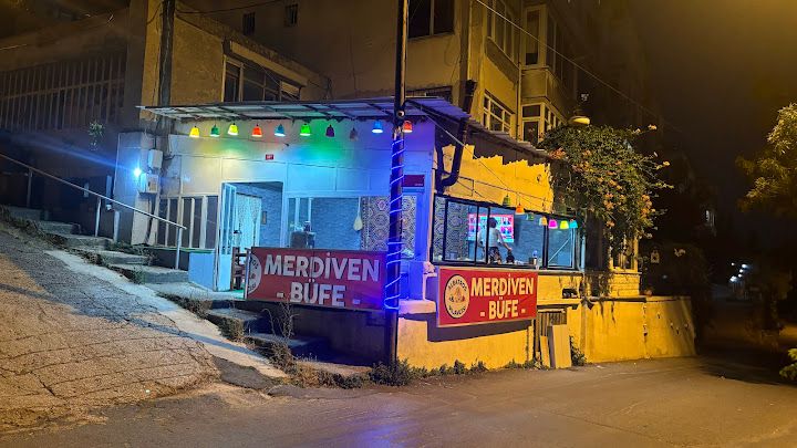Fotoğraf 13
