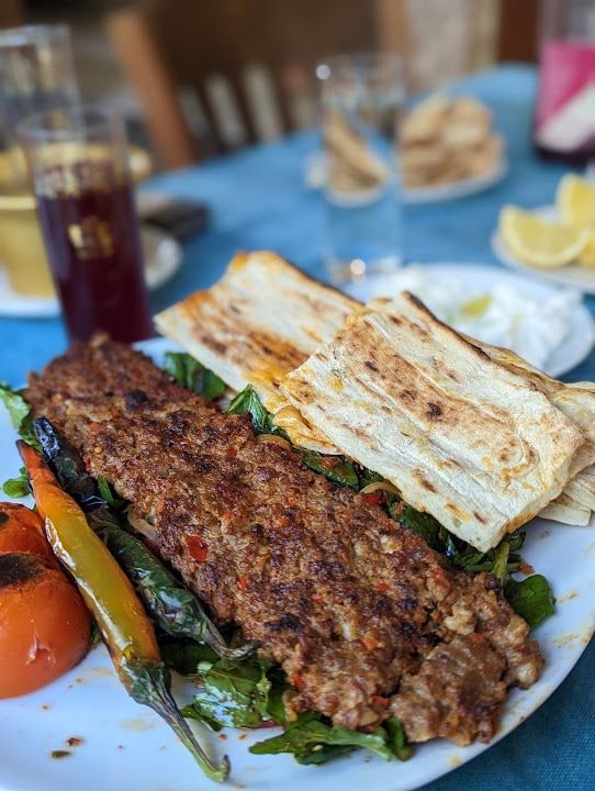 Fotoğraf 8