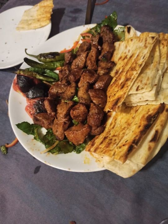 Fotoğraf 10