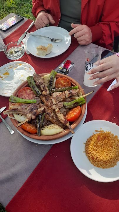 Fotoğraf 10