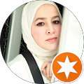 merdiye temizazbay