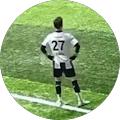 Merdo