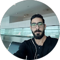Merdo Mert