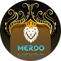 MERDO YTB
