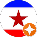 Merdović
