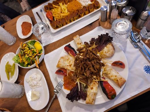 Fotoğraf 41
