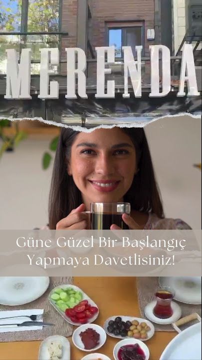 Fotoğraf 24