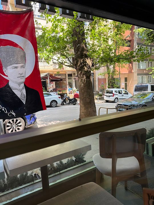 Fotoğraf 22