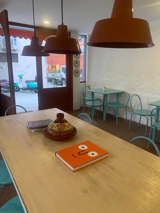 Yorum fotoğrafı 4