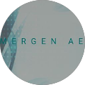MERGEN AERO