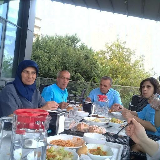 Yorum fotoğrafı 4