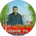 merhaba ben yeter