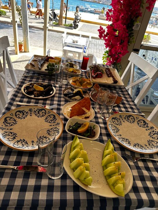 Fotoğraf 31