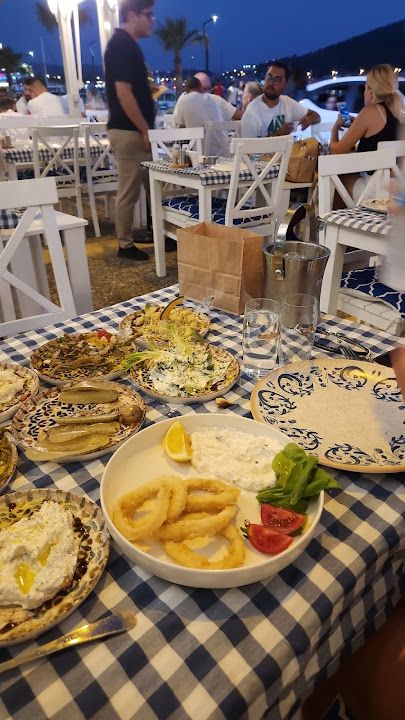 Fotoğraf 26