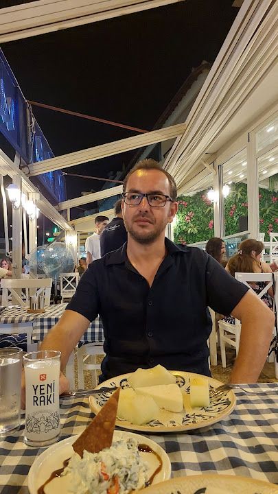 Yorum fotoğrafı 4